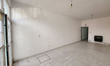 VENTA LOCAL COMERCIAL SAN MARTIN CASI GODOY, NQN.