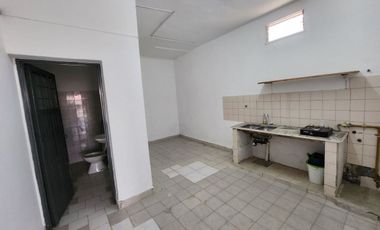 VENTA LOCAL COMERCIAL SAN MARTIN CASI GODOY, NQN.