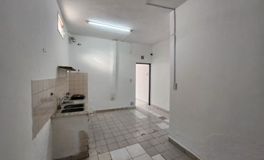 VENTA LOCAL COMERCIAL SAN MARTIN CASI GODOY, NQN.
