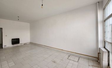 VENTA LOCAL COMERCIAL SAN MARTIN CASI GODOY, NQN.