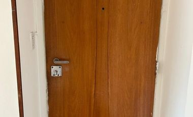 DEPARTAMENTO 2 AMBIENTES BALCON  FLORES ALQUILER