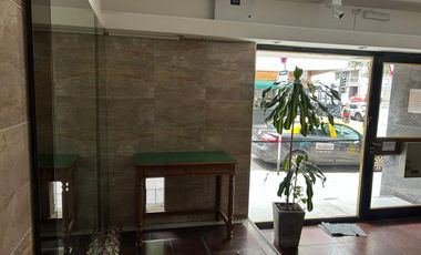 DEPARTAMENTO 2 AMBIENTES BALCON  FLORES ALQUILER