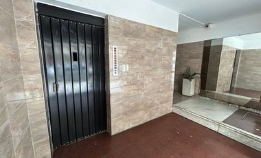 DEPARTAMENTO 2 AMBIENTES BALCON  FLORES ALQUILER