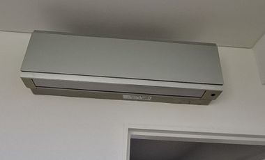 Departamento de 3 ambientes en alquiler sin muebles piso alto luminoso