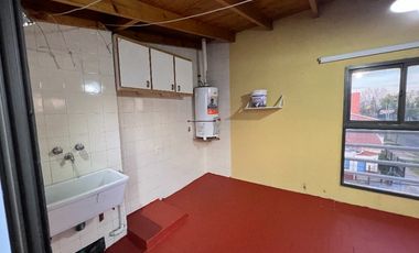 Duplex en alquiler en Wilde Centro