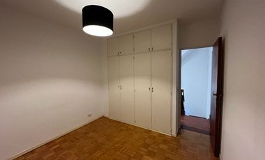 Duplex en alquiler en Wilde Centro
