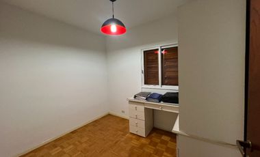 Duplex en alquiler en Wilde Centro