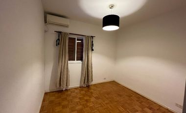 Duplex en alquiler en Wilde Centro