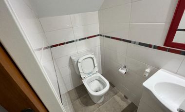 Duplex en alquiler en Wilde Centro