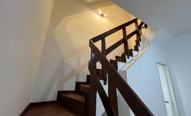 Duplex en alquiler en Wilde Centro