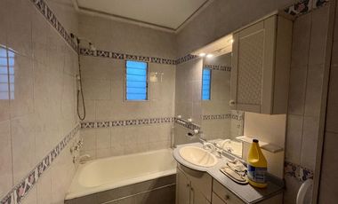 Duplex en alquiler en Wilde Centro