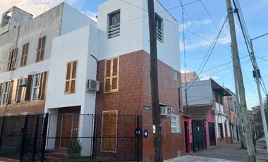 Duplex en alquiler en Wilde Centro