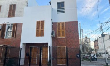 Duplex en alquiler en Wilde Centro