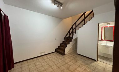 Duplex en alquiler en Wilde Centro
