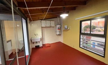 Duplex en alquiler en Wilde Centro