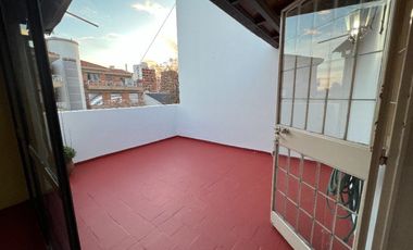 Duplex en alquiler en Wilde Centro