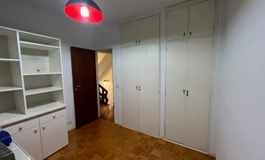 Duplex en alquiler en Wilde Centro