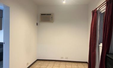 Duplex en alquiler en Wilde Centro