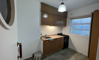 Duplex en alquiler en Wilde Centro