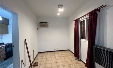 Duplex en alquiler en Wilde Centro