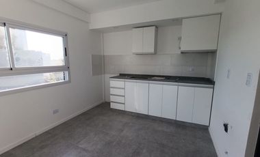 ALQUILER DE DEPARTAMENTO EN CASEROS