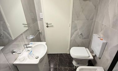 VENTA departamento Plaza Colón Mar del Plata 1 ambiente