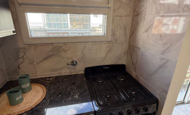 VENTA departamento Plaza Colón Mar del Plata 1 ambiente