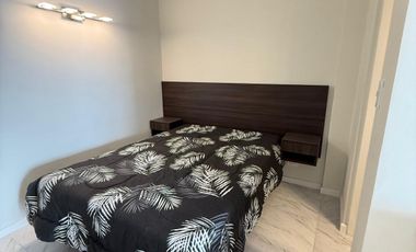 VENTA departamento Plaza Colón Mar del Plata 1 ambiente