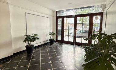 VENTA departamento Plaza Colón Mar del Plata 1 ambiente