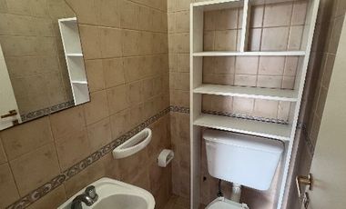 Departamento en alquiler en Lanus Oeste