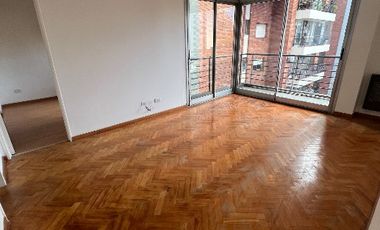 Departamento en alquiler en Lanus Oeste