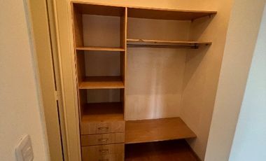 Departamento en alquiler en Lanus Oeste