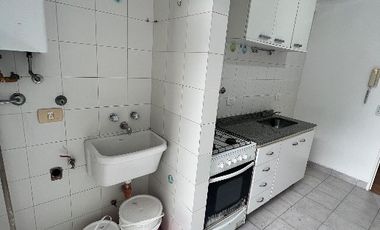 Departamento en alquiler en Lanus Oeste