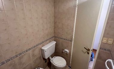Departamento en alquiler en Lanus Oeste
