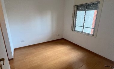 Departamento en alquiler en Lanus Oeste