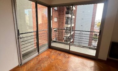 Departamento en alquiler en Lanus Oeste