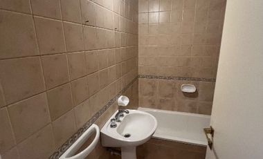 Departamento en alquiler en Lanus Oeste