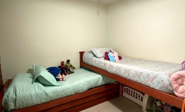 CASA 3 DORM . LAS MORAS MONTE VERA