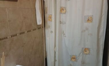 Casa en alquiler de 3 dormitorios c/ cochera en Ituzaingó Norte