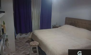 Casa en alquiler de 3 dormitorios c/ cochera en Ituzaingó Norte