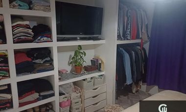 Casa en alquiler de 3 dormitorios c/ cochera en Ituzaingó Norte