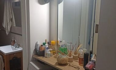 Casa en alquiler de 3 dormitorios c/ cochera en Ituzaingó Norte