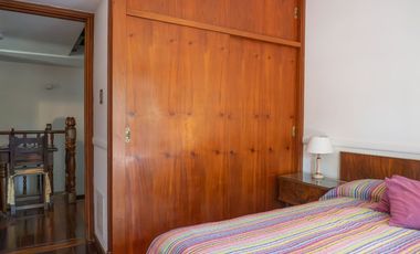 Venta Casa Club Campos de Golf Las Praderas Lujan