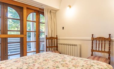 Venta Casa Club Campos de Golf Las Praderas Lujan