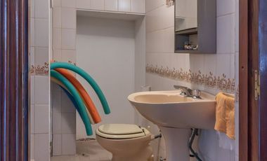 Venta Casa Club Campos de Golf Las Praderas Lujan