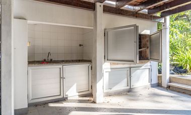 Venta Casa Club Campos de Golf Las Praderas Lujan