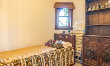 Venta Casa Club Campos de Golf Las Praderas Lujan