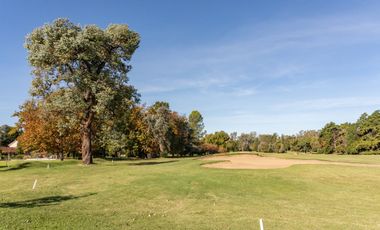 Venta Casa Club Campos de Golf Las Praderas Lujan