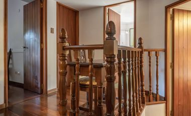 Venta Casa Club Campos de Golf Las Praderas Lujan