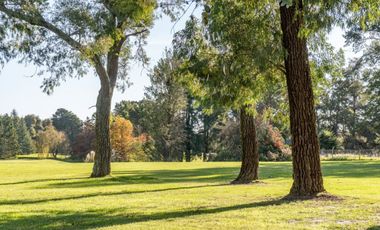Venta Casa Club Campos de Golf Las Praderas Lujan